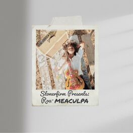 Album cover of Meaculpa