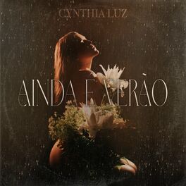 Album cover of Ainda É Verão