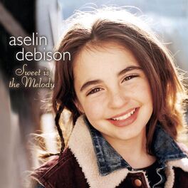 Album cover of Sweet is the Melody