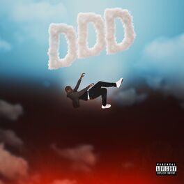 Album cover of DDD