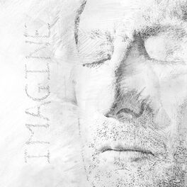 Album cover of Imagine (feat. Nuno Bettencourt)