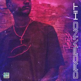 Album cover of Dropa'no Hit