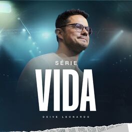 Album cover of Série: Vida