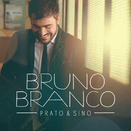 Album cover of Prato & Sino