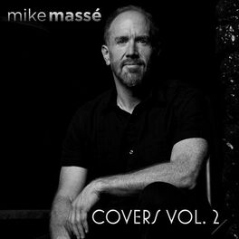 Album cover of Covers, Vol. 2
