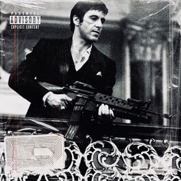 Album cover of Throw Back Hip Hop & RnB