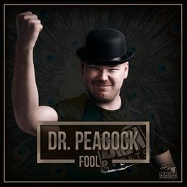 Album cover of Fool EP