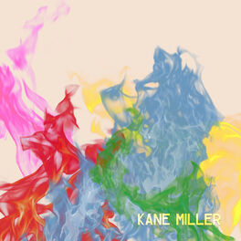 Album cover of Something New