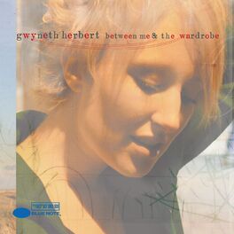 Album cover of Between Me And The Wardrobe