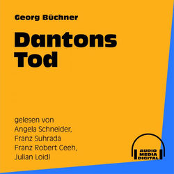 Dantons Tod