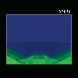 Album cover of 3WW
