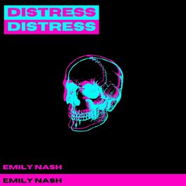Album cover of Distress