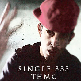 Album cover of Single 333