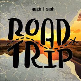 Album cover of Road Trip