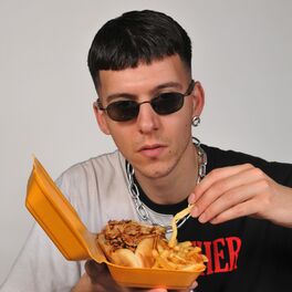 Album cover of Le vrai Michel