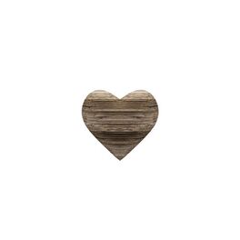 Album cover of The Love Stroy