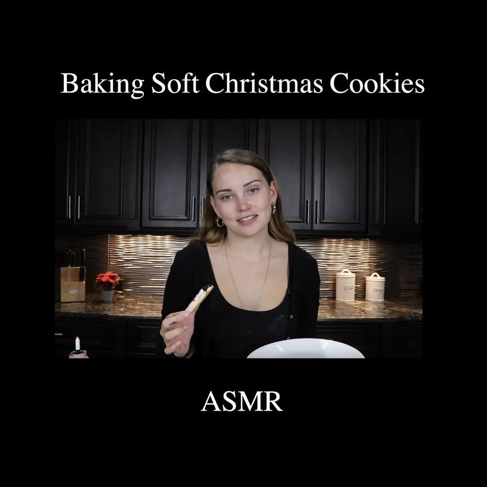 Reddit Asmr Darling