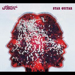 Album cover of Star Guitar
