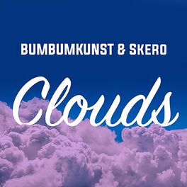 Album cover of Clouds
