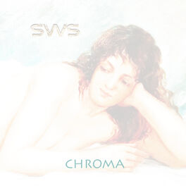 Album cover of Chroma (Deluxe Edition)