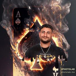 Album cover of Big Touch (Jeff Kaale Remix)