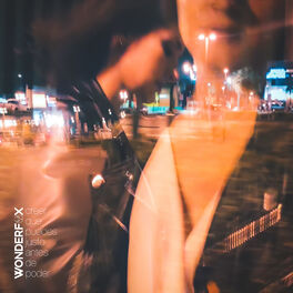 Album cover of Creer Que Puedes, Justo Antes de Poder