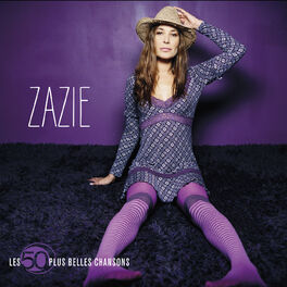Album cover of Les 50 plus belles chansons