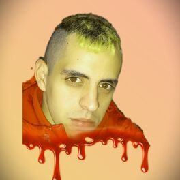 Album cover of HASTA QUE AMANEZCA