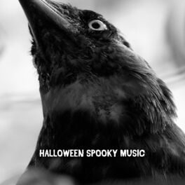 spooky scary halloween music spooky scary halloween music