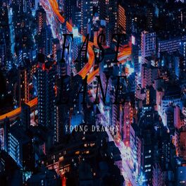 Album cover of Fast Lane