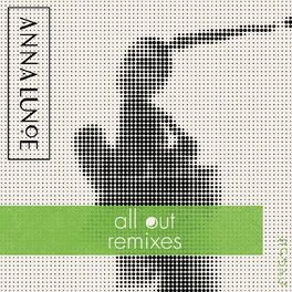 Album cover of All Out (Remixes)