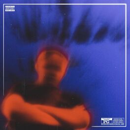 Album cover of Damage Control