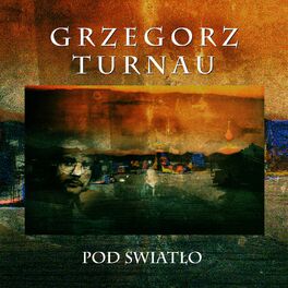 Album cover of Pod Swiatlo