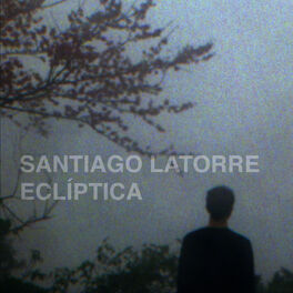 Album cover of Eclíptica
