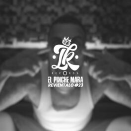 El Pinche Mara - Cocodrilo: letras y canciones | Escúchalas en Deezer