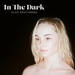 Album cover of In the Dark