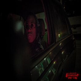 Album cover of Granada