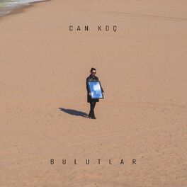 Album cover of Bulutlar