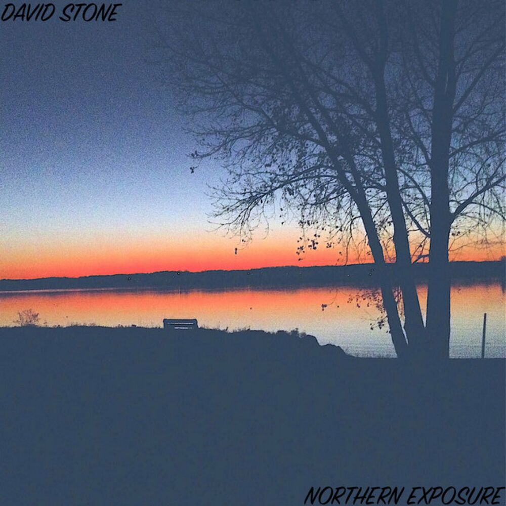 David stone