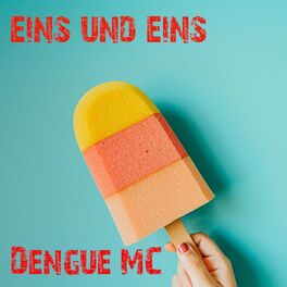 Album cover of Eins und Eins