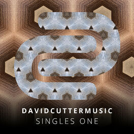 Album cover of Singles One