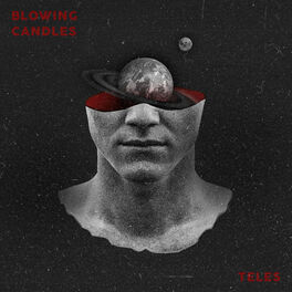 Album cover of Blowing Candles
