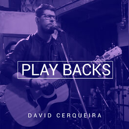 Album cover of Playbacks