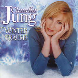 Album cover of Winterträume