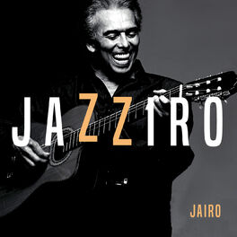 Album cover of Jazziro