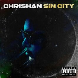 Album picture of Sin City