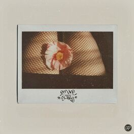 Album cover of Sorry
