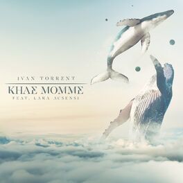 Album cover of Khae Momme (feat. Lara Ausensi)