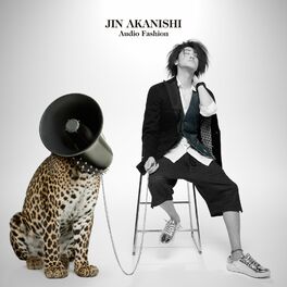 Jin Akanishi: albums, songs, playlists | Listen on Deezer