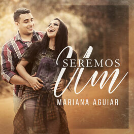 Album cover of Seremos Um